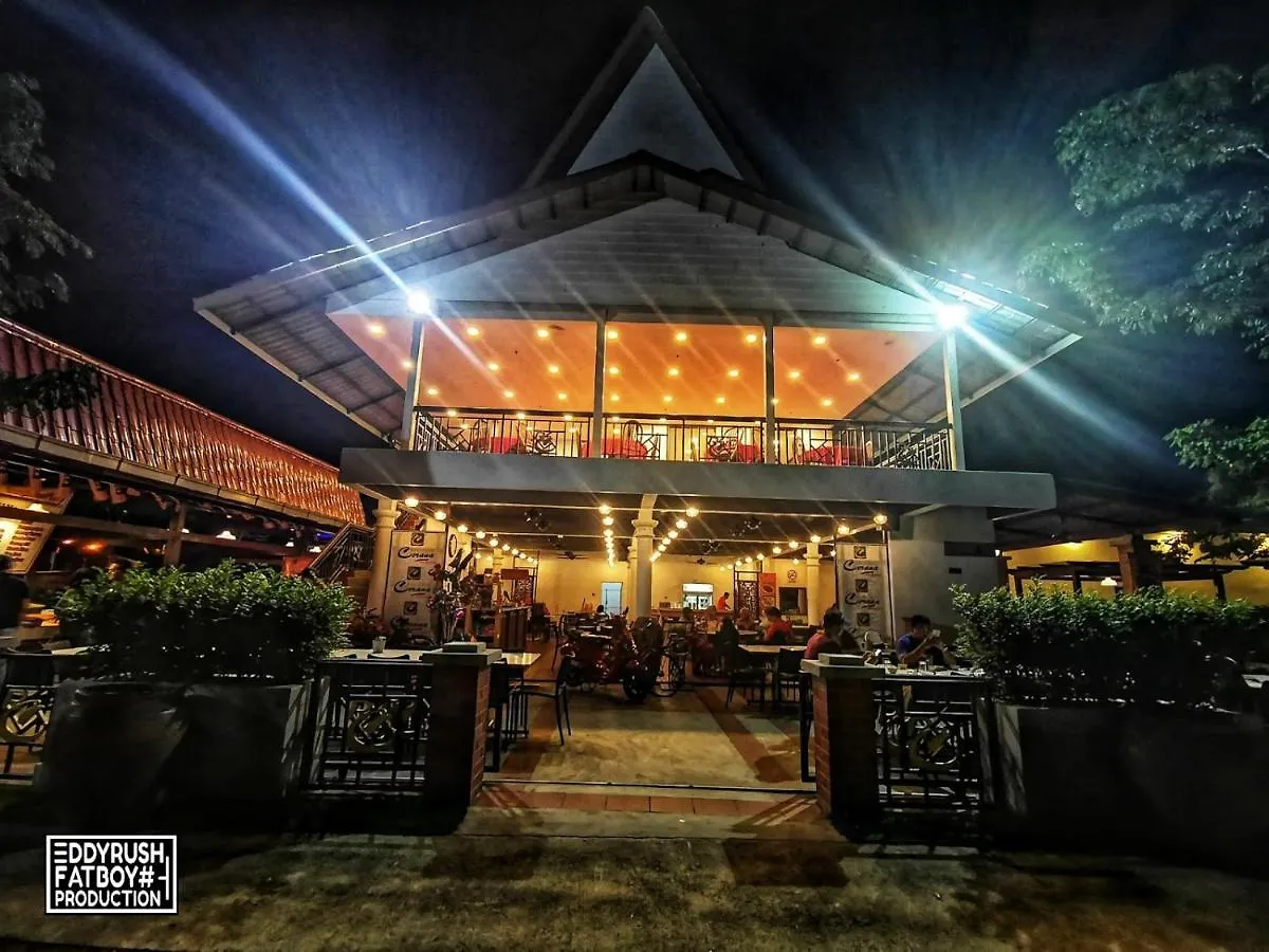 Apartment Pax6+2 Melaka Famous Homestay Klebang Homefeel Malaysia
