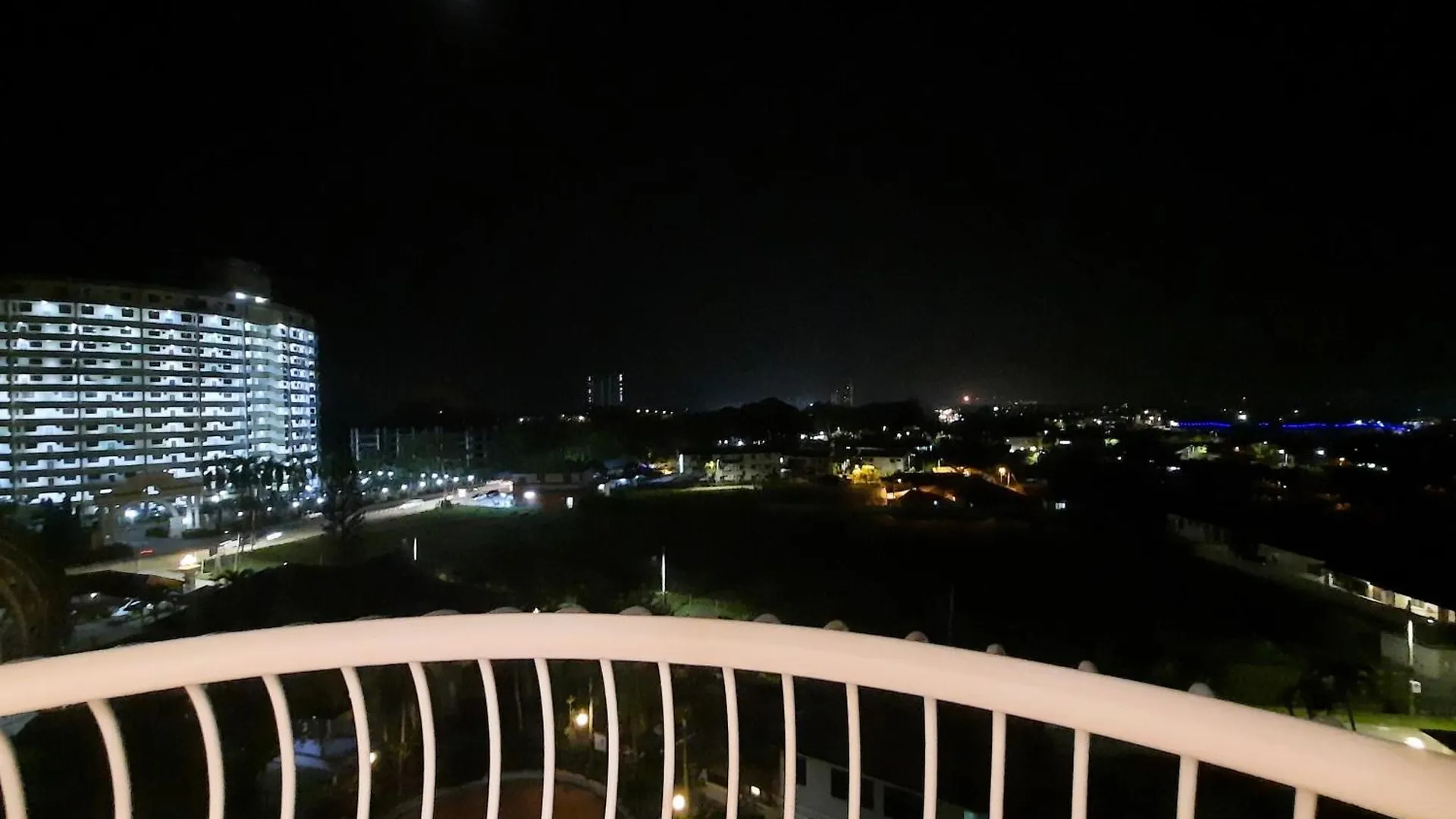 Pax6+2 Melaka Famous Homestay Klebang Homefeel