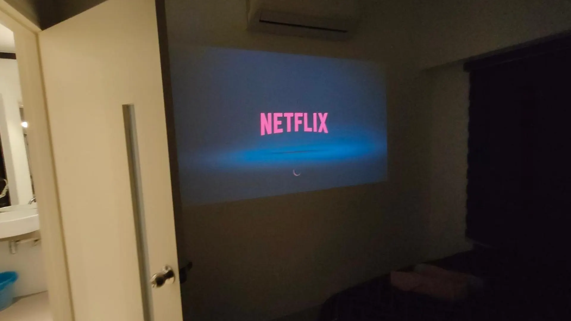 Apartmán Pax6+2 Melaka Famous Homestay Klebang Homefeel
